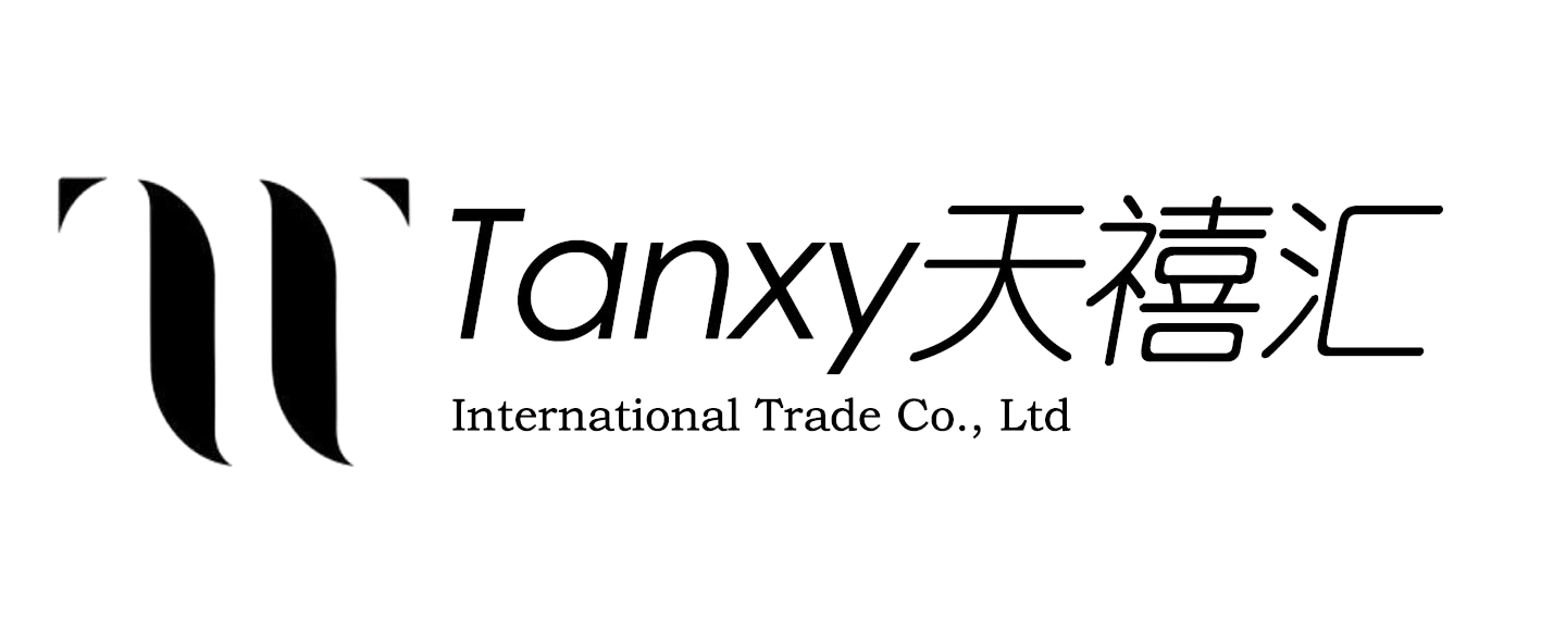 TANXY